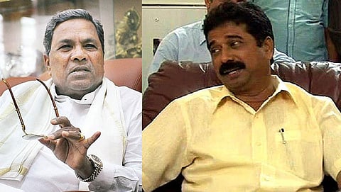 ಸಂಗ್ರಹ ಚಿತ್ರ