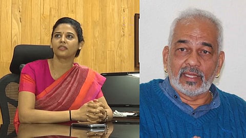 ಸಂಗ್ರಹ ಚಿತ್ರ