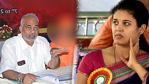 ಸಂಗ್ರಹ ಚಿತ್ರ