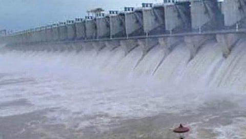 ಸಾಂದರ್ಭಿಕ ಚಿತ್ರ