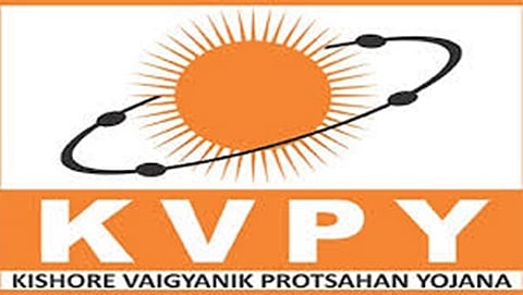 ಸಾಂದರ್ಭಿಕ ಚಿತ್ರ