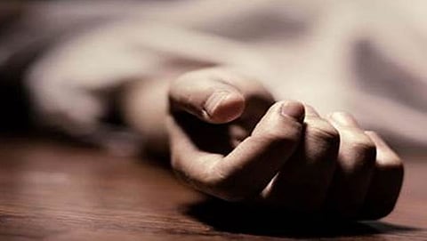 ಸಂಗ್ರಹ ಚಿತ್ರ
