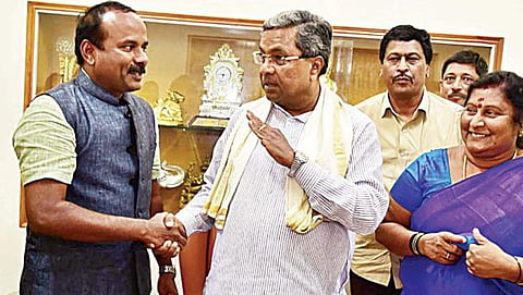 ಸಂಗ್ರಹ ಚಿತ್ರ