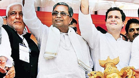 ಸಾಂದರ್ಭಿಕ ಚಿತ್ರ