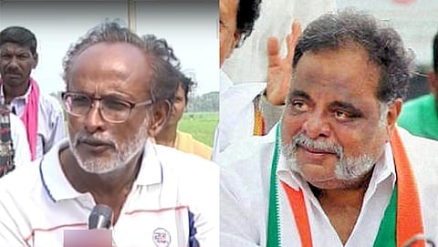 ಸಂಗ್ರಹ ಚಿತ್ರ