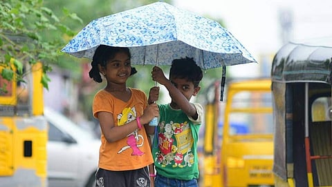 ಸಾಂದರ್ಭಿಕ ಚಿತ್ರ