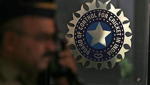 ಸಾಂದರ್ಭಿಕ ಚಿತ್ರ