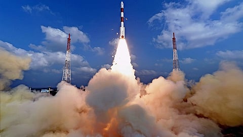 ಸಾಂದರ್ಭಿಕ ಚಿತ್ರ