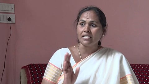 ಸಂಗ್ರಹ ಚಿತ್ರ