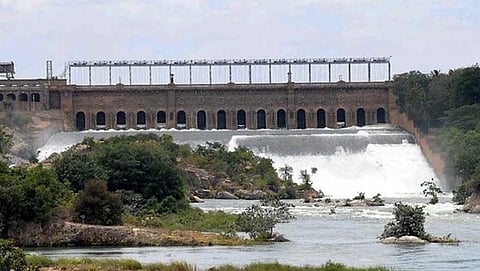 ಸಂಗ್ರಹ ಚಿತ್ರ