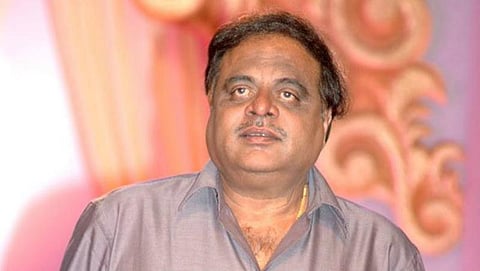 ಅಂಬರೀಷ್