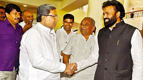 ಸಂಗ್ರಹ ಚಿತ್ರ