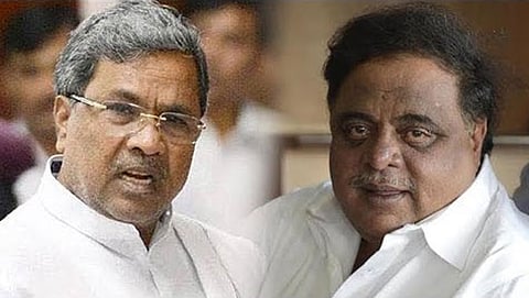 ಸಂಗ್ರಹ ಚಿತ್ರ