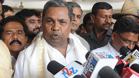ಸಂಗ್ರಹ ಚಿತ್ರ