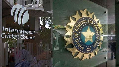 ಸಂಗ್ರಹ ಚಿತ್ರ