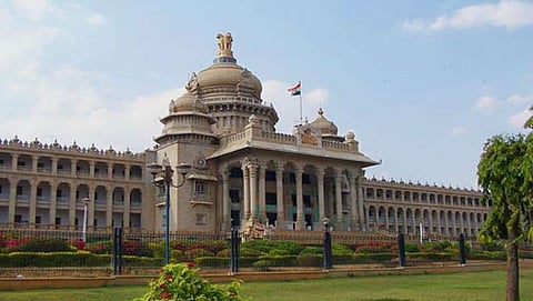 ಸಂಗ್ರಹ ಚಿತ್ರ