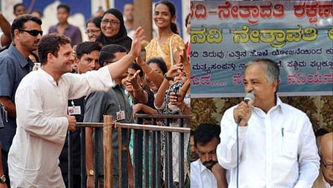 ಸಂಗ್ರಹ ಚಿತ್ರ