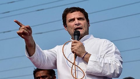 ಸಂಗ್ರಹ ಚಿತ್ರ