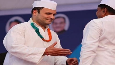 ಸಾಂದರ್ಭಿಕ ಚಿತ್ರ