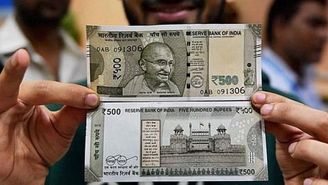 ಸಾಂದರ್ಭಿಕ ಚಿತ್ರ