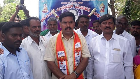 ಸಂಗ್ರಹ ಚಿತ್ರ
