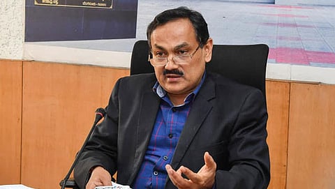 ಸಂಗ್ರಹ ಚಿತ್ರ