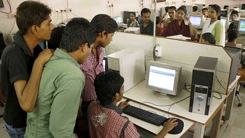 Karnataka 2nd PUC Result 2026 To Be Out On April 9