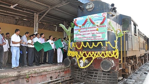 ಸಾಂದರ್ಭಿಕ ಚಿತ್ರ