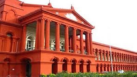 ಸೌಜನ್ಯ ಹತ್ಯೆ: ಸಿಬಿಐ ತನಿಖೆ ಕುರಿತು ಹೈಕೋರ್ಟ್ ಅಸಮಾಧಾನ