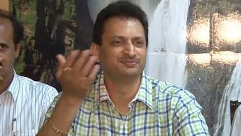 ಸಂಗ್ರಹ ಚಿತ್ರ