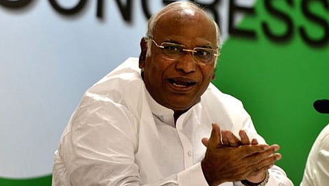 ಸಂಗ್ರಹ ಚಿತ್ರ