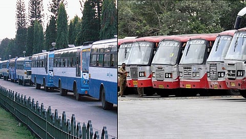 ಸಂಗ್ರಹ ಚಿತ್ರ