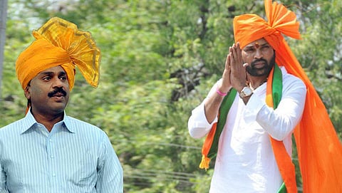ಸಂಗ್ರಹ ಚಿತ್ರ