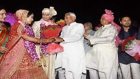 ಸಂಗ್ರಹ ಚಿತ್ರ