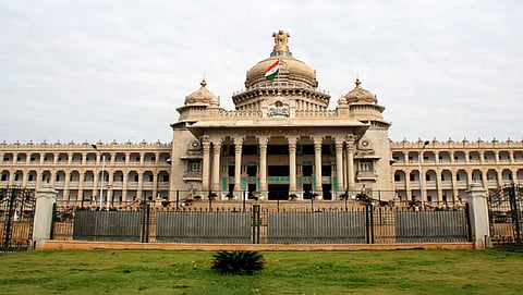 ಸಂಗ್ರಹ ಚಿತ್ರ