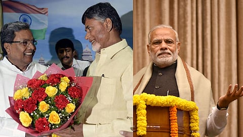 ಸಂಗ್ರಹ ಚಿತ್ರ