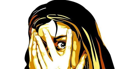 ಸಾಂದರ್ಭಿಕ ಚಿತ್ರ