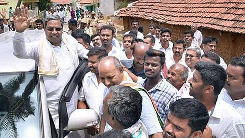 ಸಂಗ್ರಹ ಚಿತ್ರ