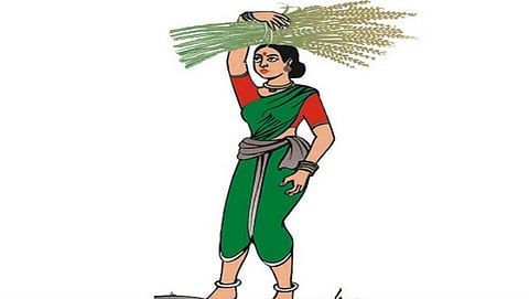 ಜೆಡಿಎಸ್ ನಿಂದ ಹೆಚ್ಚು ಹಾನಿಯಾಗಿರುವುದು ಕಾಂಗ್ರೆಸ್ ಗೆ: ಬಿಜೆಪಿ