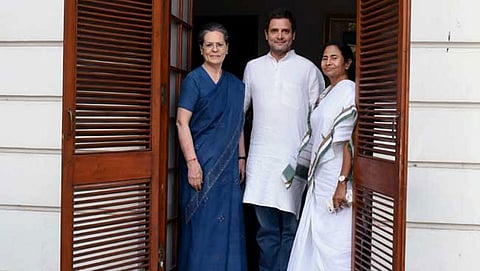 ಸಂಗ್ರಹ ಚಿತ್ರ