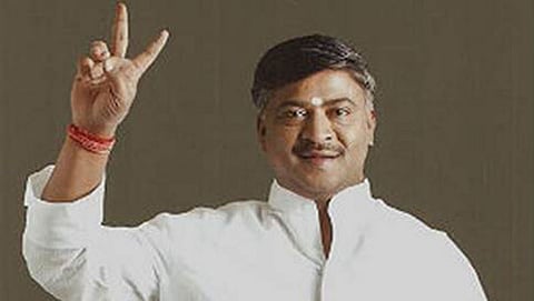 ಸಂಗ್ರಹ ಚಿತ್ರ