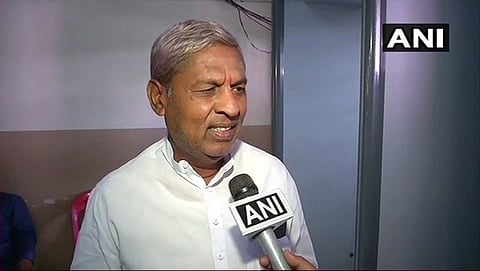 ಅಮರೇಗೌಡ ಬಯ್ಯಾಪುರ