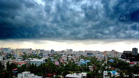 ಪ್ರಾತಿನಿಧಿಕ ಚಿತ್ರ