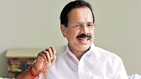 ಸಂಗ್ರಹ ಚಿತ್ರ