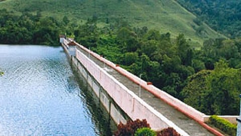 ಸಾಂದರ್ಭಿಕ ಚಿತ್ರ