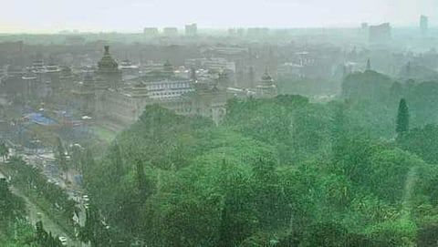 ಸಂಗ್ರಹ ಚಿತ್ರ