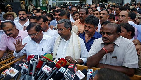 ಸಂಗ್ರಹ ಚಿತ್ರ