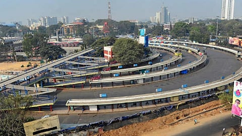 ಸಾಂದರ್ಭಿಕ ಚಿತ್ರ
