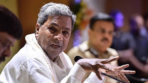 ಸಂಗ್ರಹ ಚಿತ್ರ