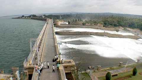 ಸಾಂದರ್ಭಿಕ ಚಿತ್ರ